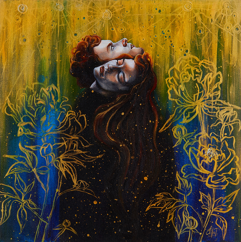 Reflection of Feelings