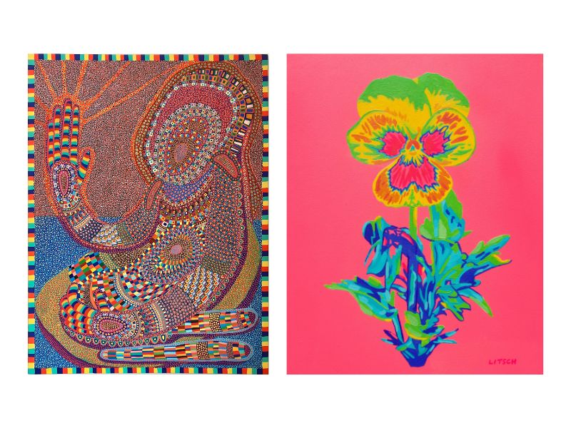 Other Ways of&nbsp;Seeing